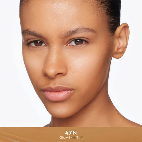 Gucci Glow Skin Tint - 47