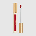 509 'Rosso Ancora', Gucci Glow Oil-In-Water Tint - 509 'Gucci Rosso Ancora'