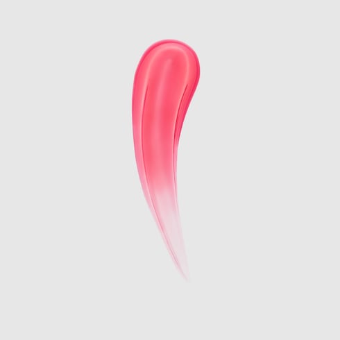 Gloss à Lèvres lip gloss - 414 Virginia Fuchsia