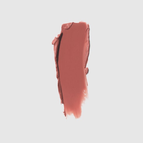 120 Sonia Light Beige, Rouge à Lèvres Mat Lipstick - Argentina, Rouge à Lèvres Matte Lipstick