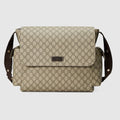 GG Supreme Plus Diaper Bag