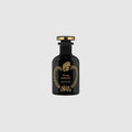 The Alchemist's Garden, Ylang Ambrato, 50ml, Eau de Parfum - Eau de Parfum