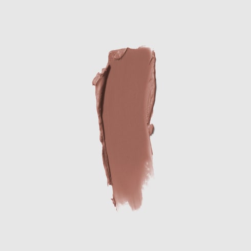 120 Sonia Light Beige, Rouge à Lèvres Mat Lipstick - 220 Suzanne Sunset