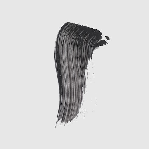 Mascara L'Obscur, black - black