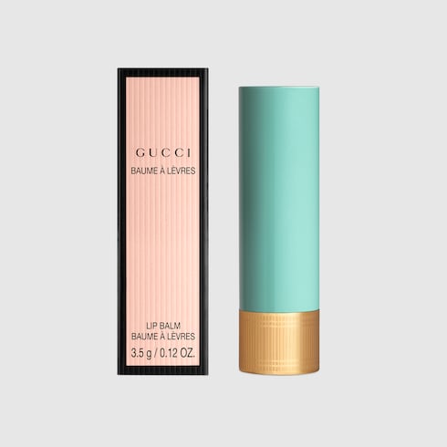 Baume à Lèvres Lip Balm - 4 Penelope Plum