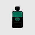 Gucci Guilty Essence Pour Homme Eau de Toilette, 50ml - eau de toilette