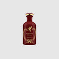 The Alchemist's Garden, Osmanthus Nectar, 100ml, Eau De Parfum - eau de parfum