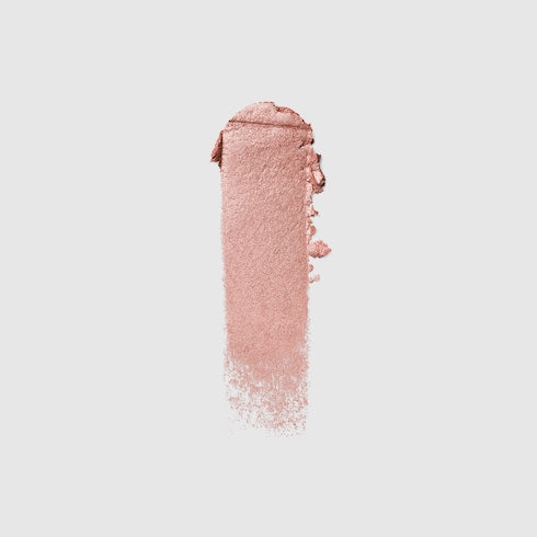 Gucci Glow Highlighter powder - 04