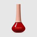 Vernis à Ongles Nail Polish - 25*​ Goldie​ Red