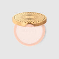 Gucci Glow Highlighter powder - 01